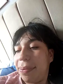 Snapshot of xx_nath_xx chatting on 02.08.26 xx nath xx online show from 02.08.26