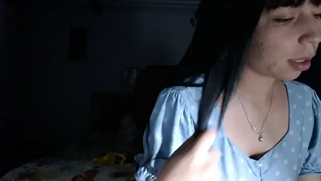 Snapshot of xx_nath_xx chatting on 02.14.26 xx nath xx online show from 02.14.26