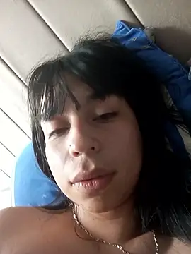 Snapshot of xx_nath_xx chatting on 02.14.26 xx nath xx online show from 02.14.26