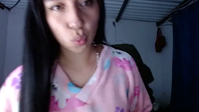 Snapshot of xx_nath_xx chatting on 02.17.26 xx nath xx online show from 02.17.26