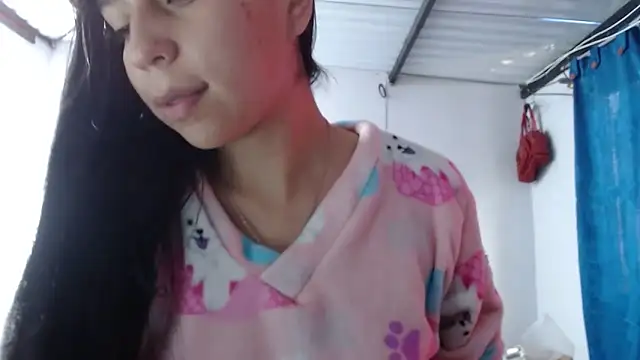 Snapshot of xx_nath_xx chatting on 02.17.26 xx nath xx online show from 02.17.26