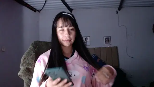 Snapshot of xx_nath_xx chatting on 02.21.26 xx nath xx online show from 02.21.26