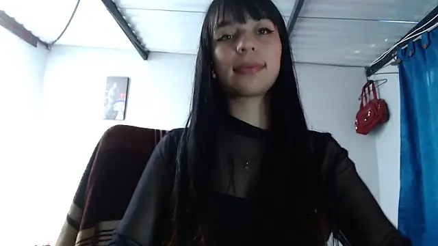 Snapshot of xx_nath_xx chatting on 02.23.26 xx nath xx online show from 02.23.26