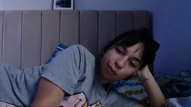 xx nath xx online show from 06.11.26