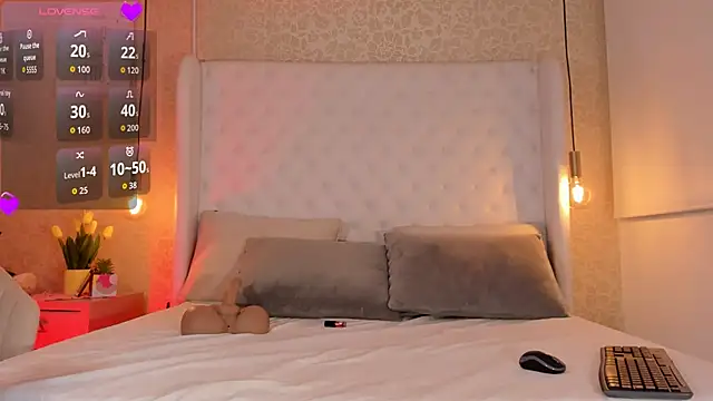 Snapshot of Ashleyy_piink chatting on 09.09.25 Ashleyy piink online show from 09.09.25