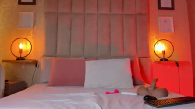 Snapshot of Ashleyy_piink chatting on 10.20.25 Ashleyy piink online show from 10.20.25