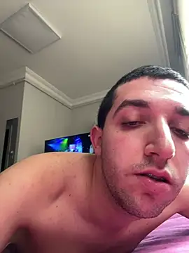 strange6696 online show from 01.24.25