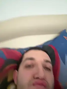 strange6696 online show from 03.05.25