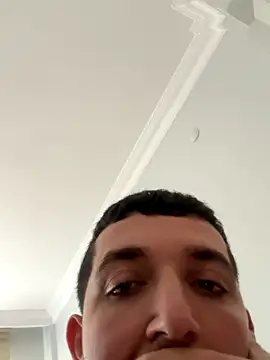 strange6696 online show from 09.12.25