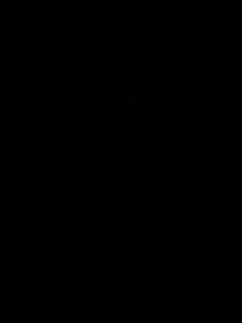 strange6696 online show from 12.03.25