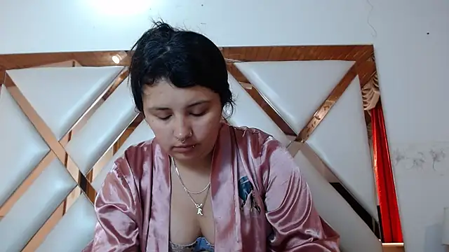 Snapshot of nathaly_low1 chatting on 02.11.26 nathaly low1 online show from 02.11.26