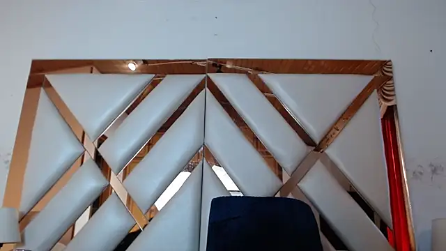 Snapshot of nathaly_low1 chatting on 02.20.26 nathaly low1 online show from 02.20.26