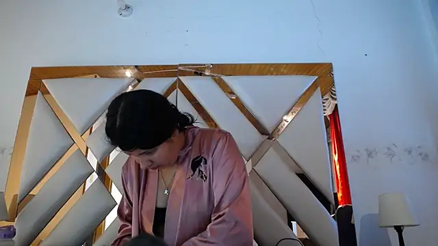 Snapshot of nathaly_low1 chatting on 02.26.26 nathaly low1 online show from 02.26.26