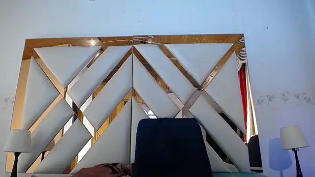 Snapshot of nathaly_low1 chatting on 03.04.26 nathaly low1 online show from 03.04.26