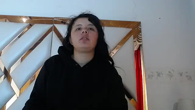 nathaly low1 online show from 04.10.26