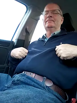 stiffandlubedxh online show from 02.20.25