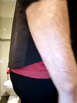 stiffandlubedxh online show from 02.21.25