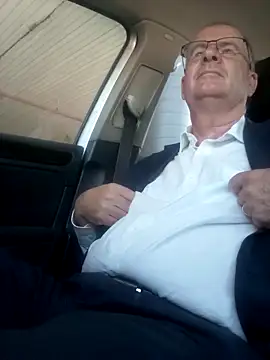 stiffandlubedxh online show from 02.24.25