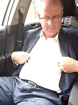 stiffandlubedxh online show from 03.06.25