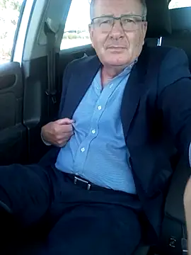 stiffandlubedxh online show from 03.11.25