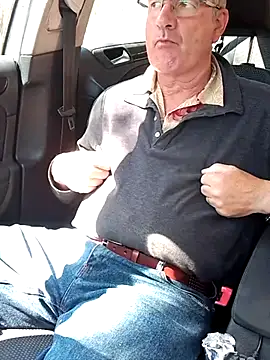 stiffandlubedxh online show from 03.14.25