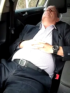 stiffandlubedxh online show from 09.17.25