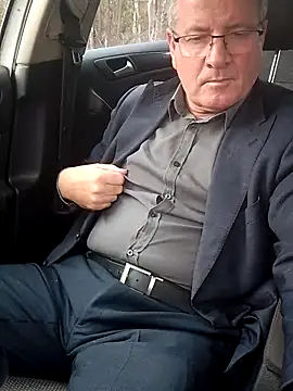 stiffandlubedxh online show from 09.21.25