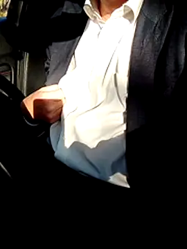 stiffandlubedxh online show from 10.28.25