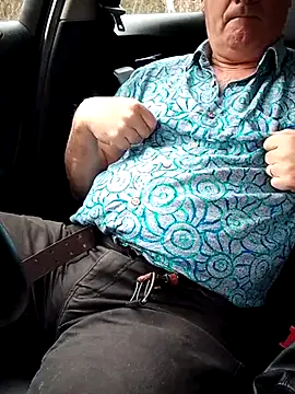 stiffandlubedxh online show from 10.30.25