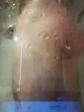 stiffandlubedxh online show from 11.18.25