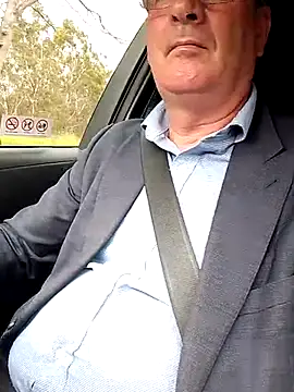 stiffandlubedxh online show from 12.03.25