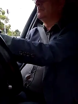 stiffandlubedxh online show from 02.09.26