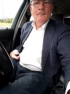 stiffandlubedxh online show from 03.16.26