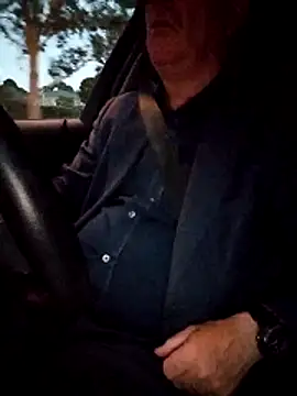 stiffandlubedxh online show from 03.18.26