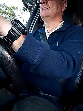 stiffandlubedxh online show from 04.09.26