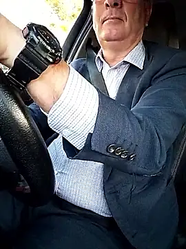 stiffandlubedxh online show from 04.15.26