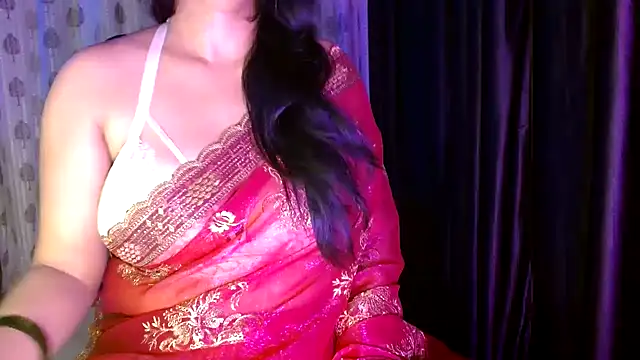 janifer001 online show from 11.19.25