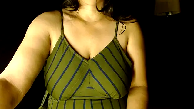 janifer001 online show from 03.24.26