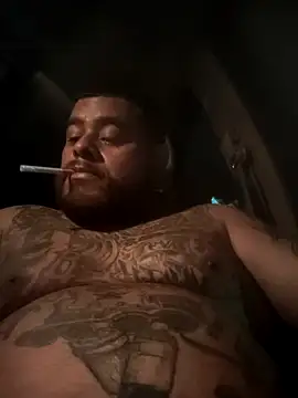 Martinez7233 online show from 12.04.25