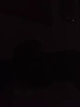 Martinez7233 online show from 01.08.26