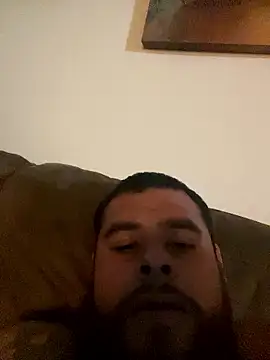 Martinez7233 online show from 01.19.26