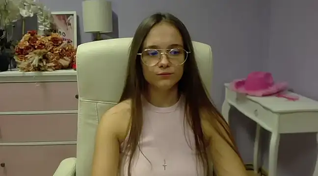 dirtyxEmily online show from 01.15.25