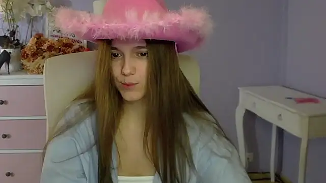 dirtyxEmily online show from 03.01.25