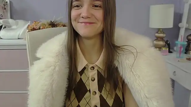 dirtyxEmily online show from 02.05.26