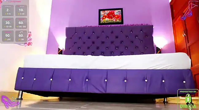 Snapshot of anastasiasweet_ chatting on 01.23.25 anastasiasweet online show from 01.23.25