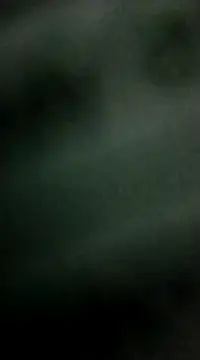 Sanny212 online show from 01.21.25