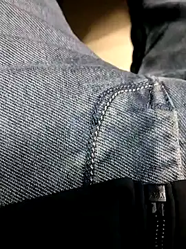 Sanny212 online show from 01.23.25