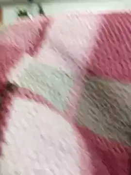 Sanny212 online show from 02.13.25