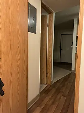 BustiBunny69 online show from 12.22.24