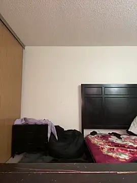 BustiBunny69 online show from 04.07.26